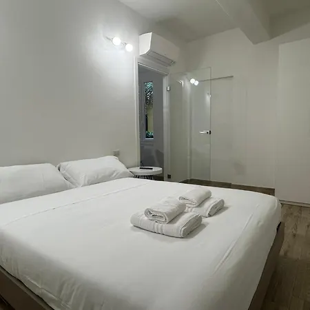 Centro Di Zona Moscova-arena * Milano